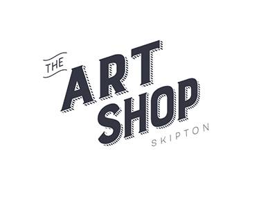 The Art Shop Skipton